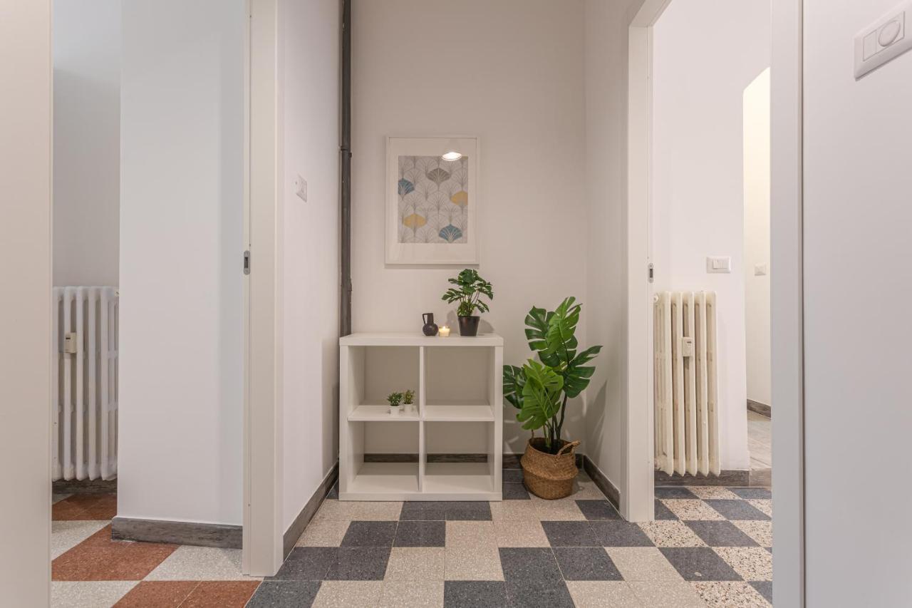 Adriana'S Suites In Prati Close To Vatican Museum Rome Exterior photo