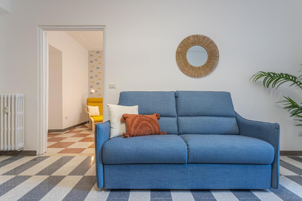 Adriana'S Suites In Prati Close To Vatican Museum Rome Exterior photo