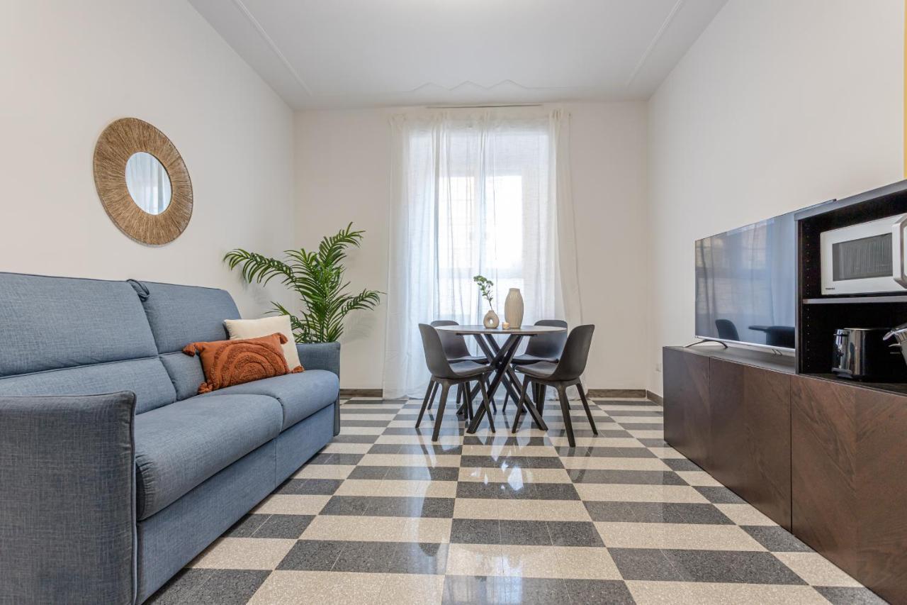 Adriana'S Suites In Prati Close To Vatican Museum Rome Exterior photo